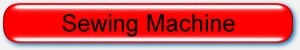 Sewing-Machine